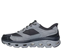 Skechers Slip-ins: Glide-Step Sole - Carpenter Ridge