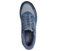Skechers Slip-ins: Glide-Step Sole - Carpenter Ridge