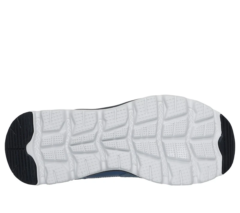 Skechers Slip-ins: Glide-Step Sole - Carpenter Ridge