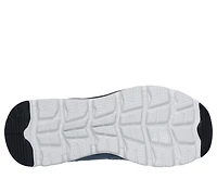 Skechers Slip-ins: Glide-Step Sole - Carpenter Ridge