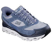 Skechers Slip-ins: Glide-Step Sole - Carpenter Ridge