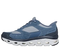 Skechers Slip-ins: Glide-Step Sole - Carpenter Ridge