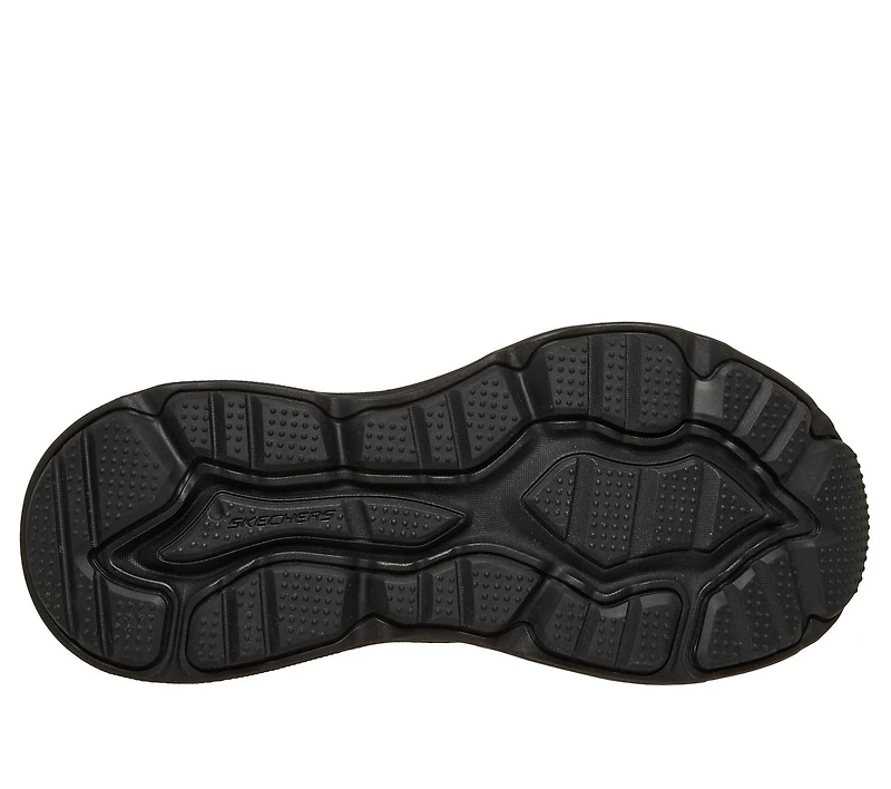 Skechers Slip-ins Relaxed Fit: Max Cushioning Zirrus