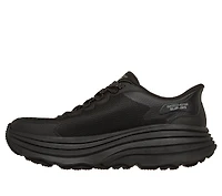 Skechers Slip-ins Relaxed Fit: Max Cushioning Zirrus