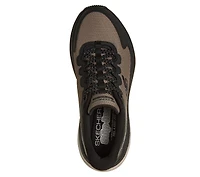 Skechers Slip-ins Relaxed Fit: Max Cushioning Zirrus