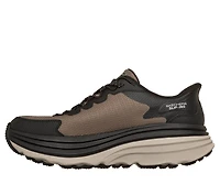 Skechers Slip-ins Relaxed Fit: Max Cushioning Zirrus