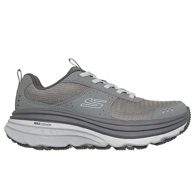 Relaxed Fit: Max Cushioning Zirrus