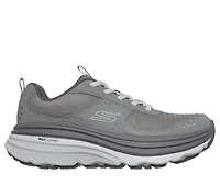 Relaxed Fit: Max Cushioning Zirrus