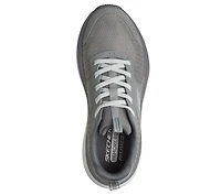 Relaxed Fit: Max Cushioning Zirrus