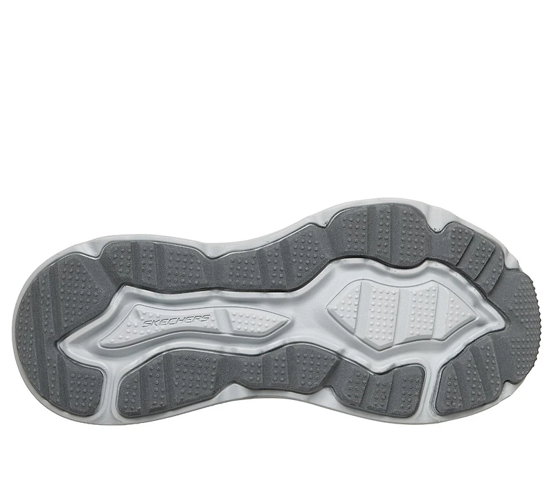 Relaxed Fit: Max Cushioning Zirrus