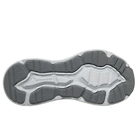 Relaxed Fit: Max Cushioning Zirrus