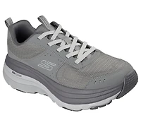 Relaxed Fit: Max Cushioning Zirrus