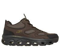 Glide-Step Sole - Greenville Creek