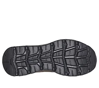 Glide-Step Sole - Greenville Creek