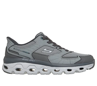 Skechers Slip-ins: Glide-Step Sole