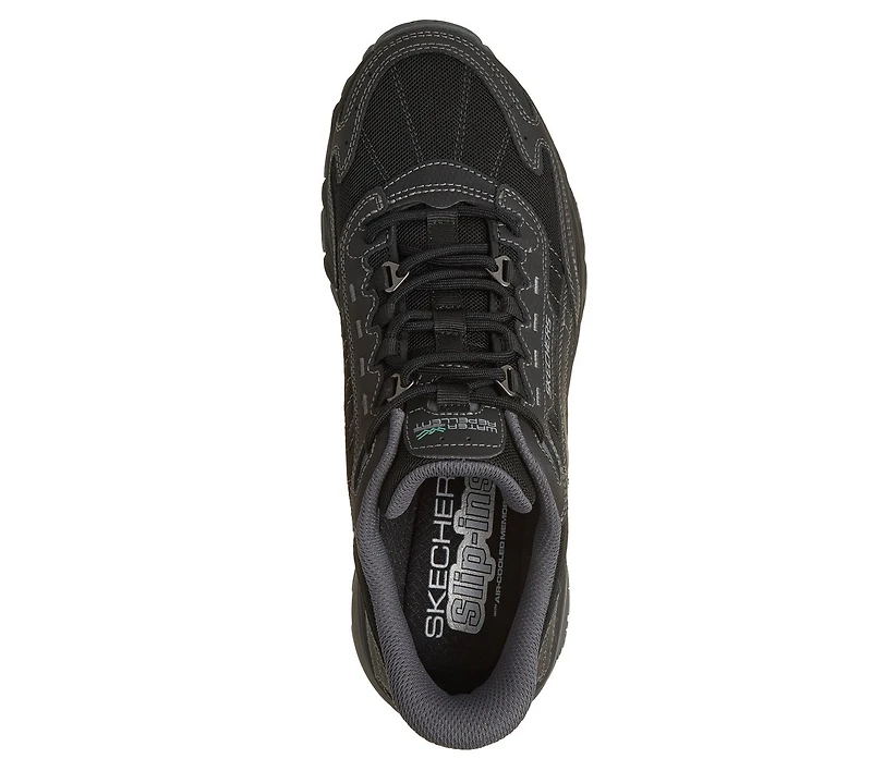Skechers Slip-ins: Max Protect - Outshell
