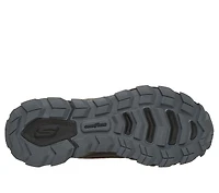 Skechers Slip-ins: Max Protect - Outshell