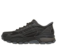 Skechers Slip-ins: Max Protect - Outshell