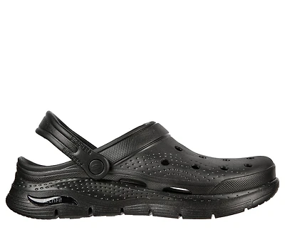 Foamies: Arch Fit
