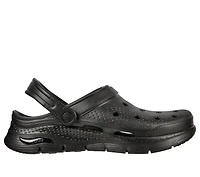 Foamies: Arch Fit