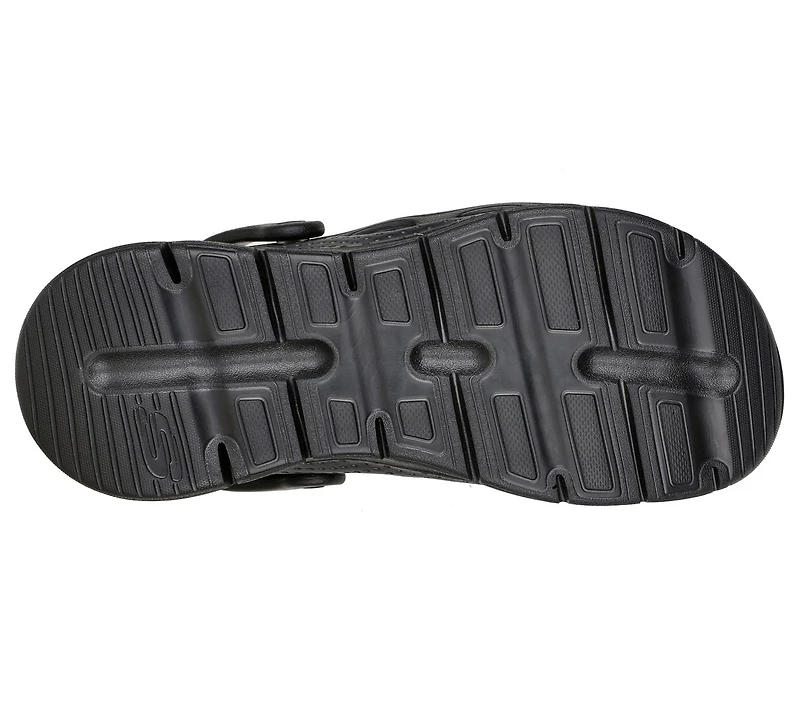 Foamies: Arch Fit
