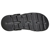 Foamies: Arch Fit