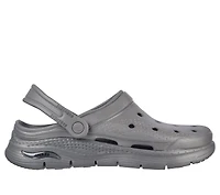 Foamies: Arch Fit