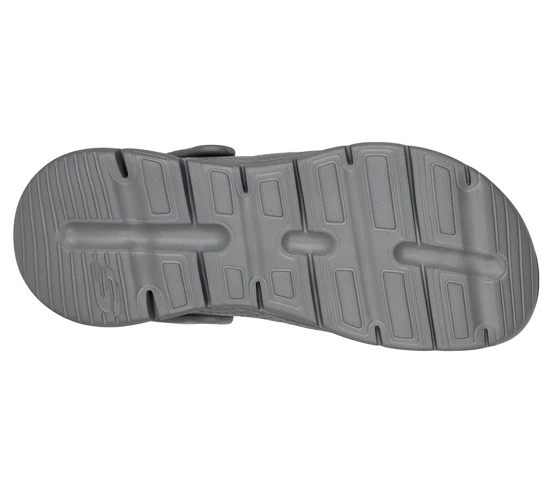 Foamies: Arch Fit