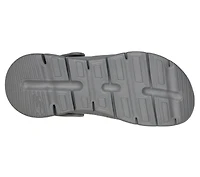 Foamies: Arch Fit