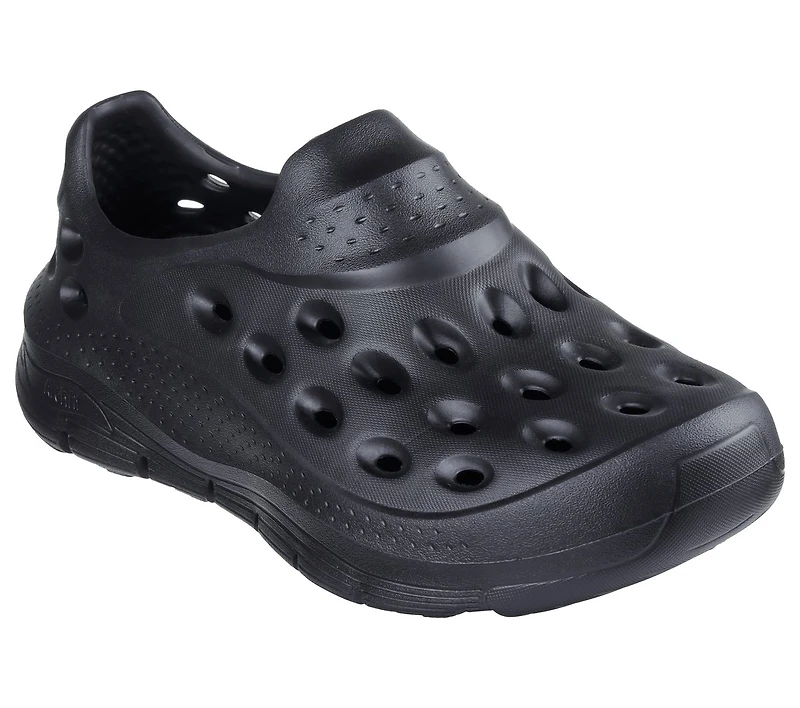 Arch Fit Go Foam