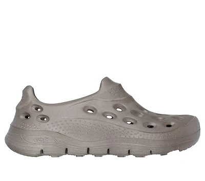Arch Fit Go Foam