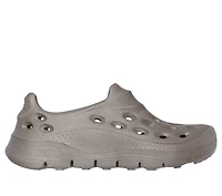 Arch Fit Go Foam