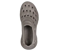 Arch Fit Go Foam