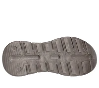Arch Fit Go Foam