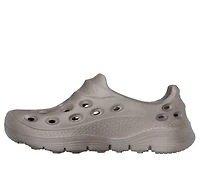 Arch Fit Go Foam