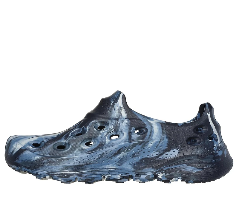 Arch Fit Go Foam - Whirlwind