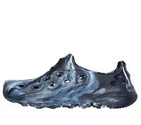 Arch Fit Go Foam - Whirlwind