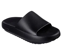 Foamies: Arch Fit Horizon