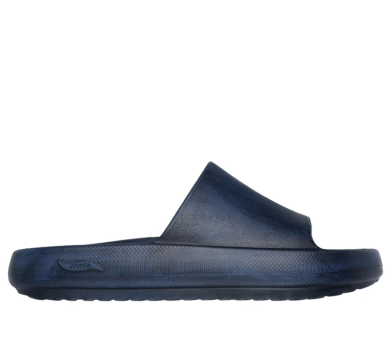 Foamies: Arch Fit Horizon