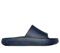 Foamies: Arch Fit Horizon