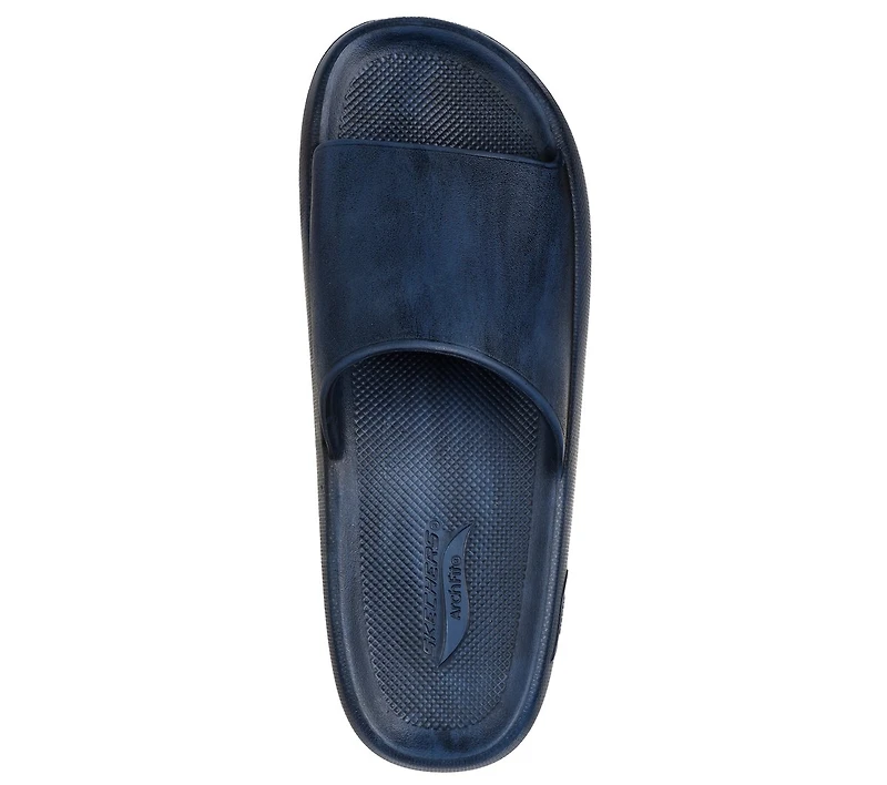 Foamies: Arch Fit Horizon