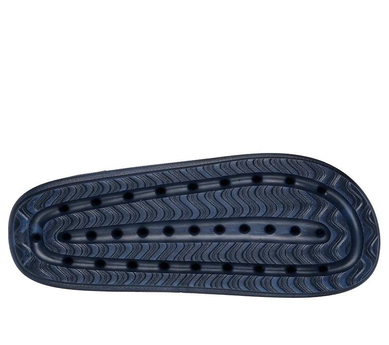 Foamies: Arch Fit Horizon