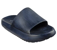 Foamies: Arch Fit Horizon
