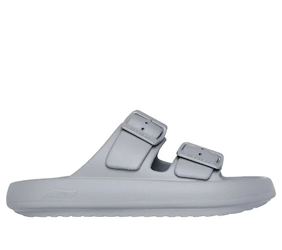 Foamies: Arch Fit Horizon