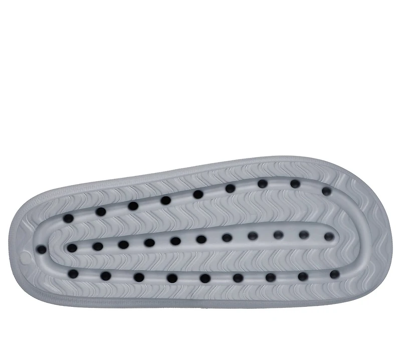 Foamies: Arch Fit Horizon