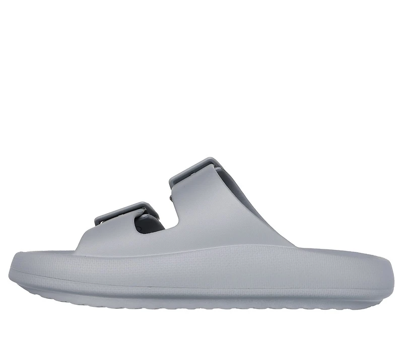 Foamies: Arch Fit Horizon