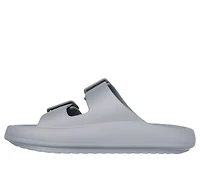 Foamies: Arch Fit Horizon