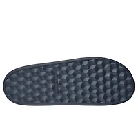 Foamies Precision - Elite