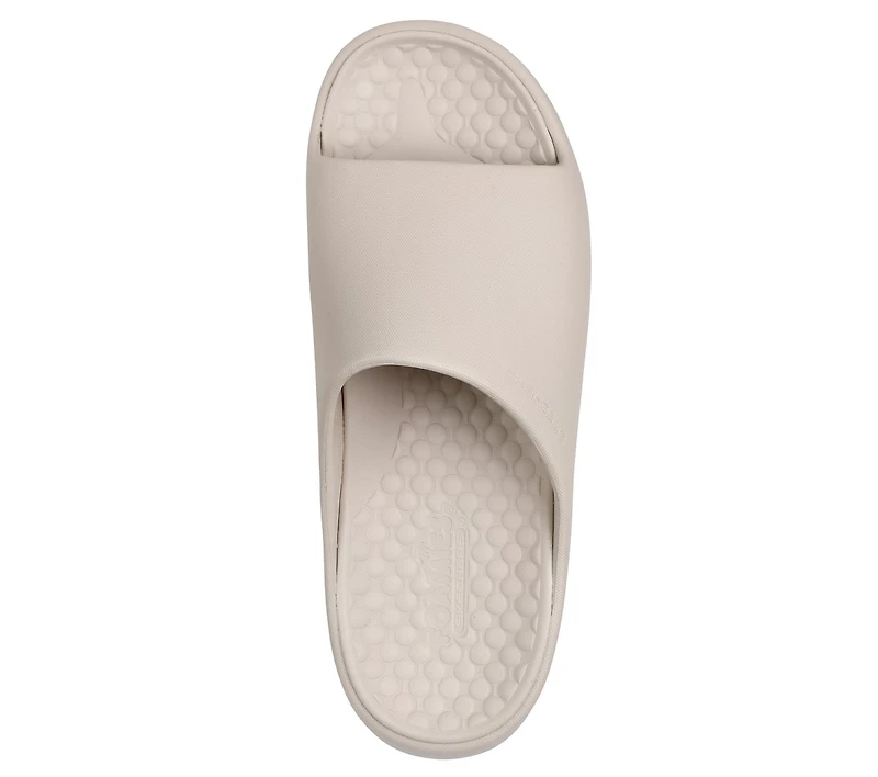 Foamies Precision - Elite