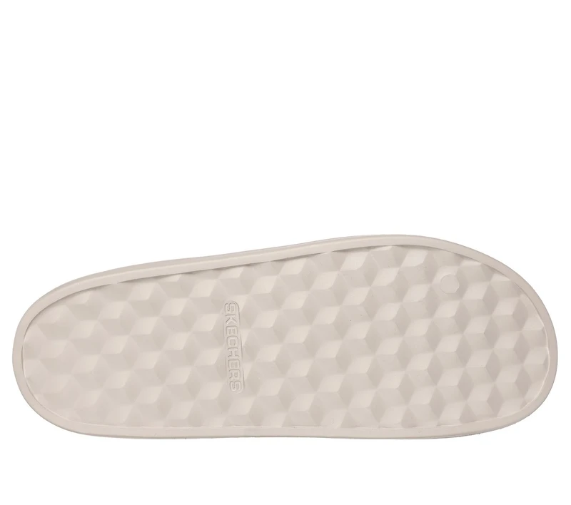 Foamies Precision - Elite